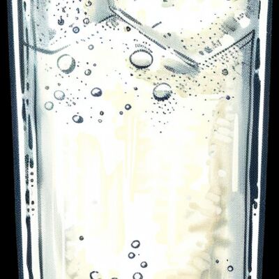 Gin Fizz 4 Thumbnail