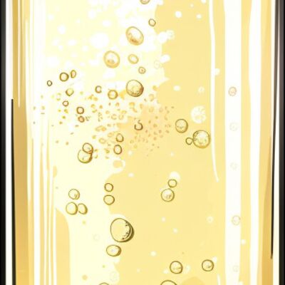 Gin Fizz 9 Thumbnail