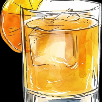 Gold rush 3 Thumbnail