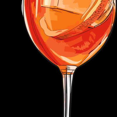 Grapefruit Aperol Spritz 2 Thumbnail
