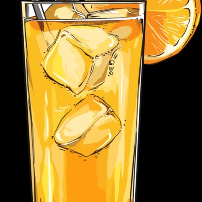 Harvey Wallbanger 2 Thumbnail