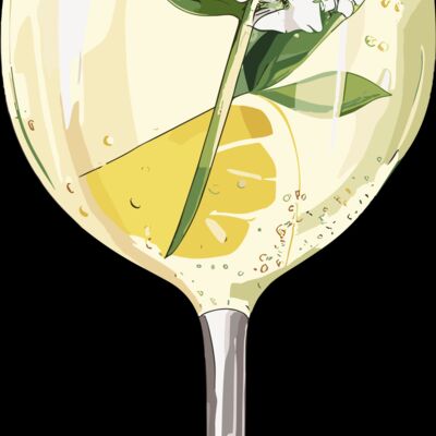 Hugo Spritz Thumbnail