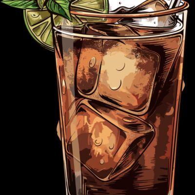 Italian Mule 2 Thumbnail