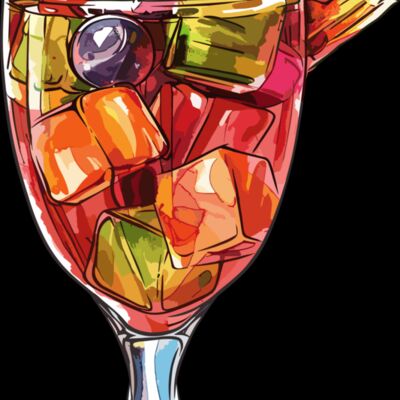 Jolly Rancher Thumbnail