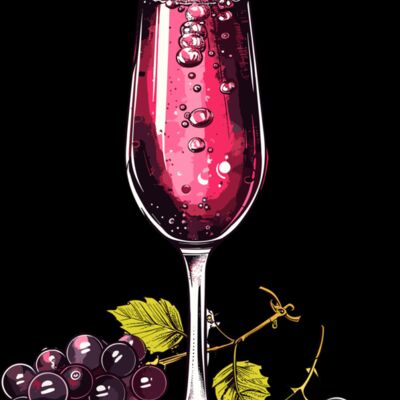 Kir Royale 2 Thumbnail