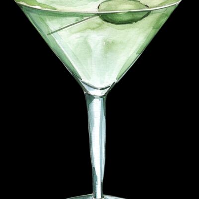 Last Word 3 Thumbnail