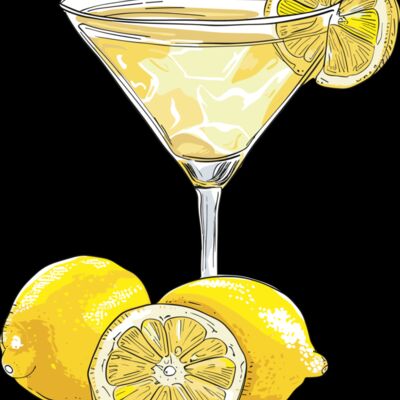 Lemon Drop 2 Thumbnail