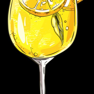 Limoncello Spritz Thumbnail
