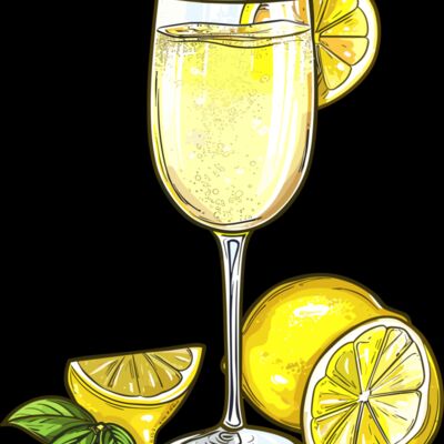 Limoncello Thumbnail