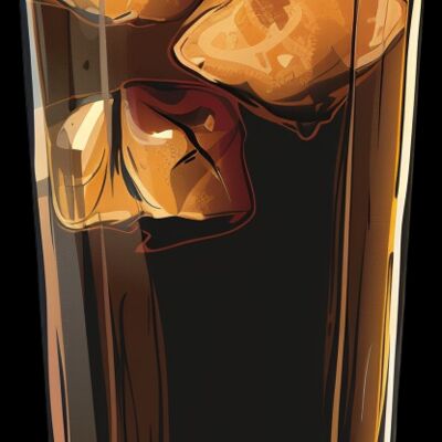 Long Island Iced Tea 3 Thumbnail