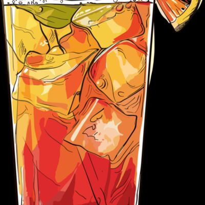 Malibu Sunset 2 Thumbnail