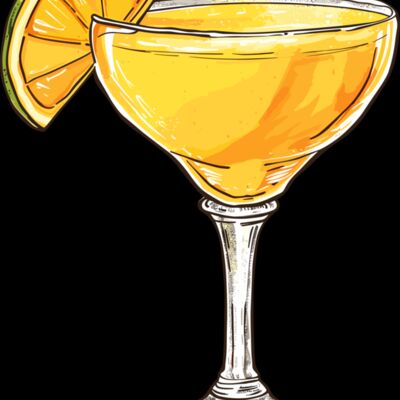 Mango Margarita 2 Thumbnail