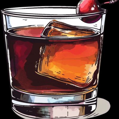 Manhattan 11 Thumbnail