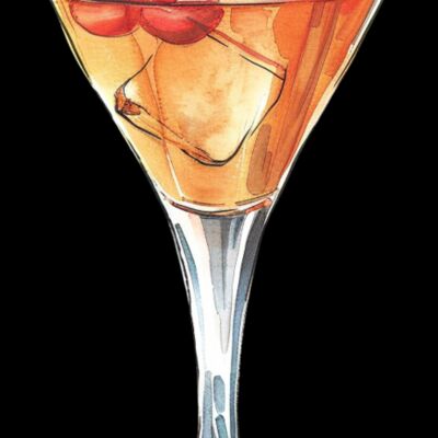 Manhattan 6 Thumbnail