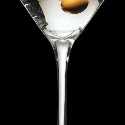 Martini 4 Thumbnail