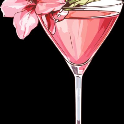 Masters Azalea 2 Thumbnail