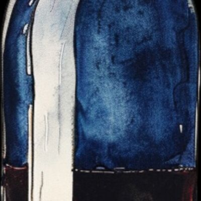 Merlot wine 2 Thumbnail