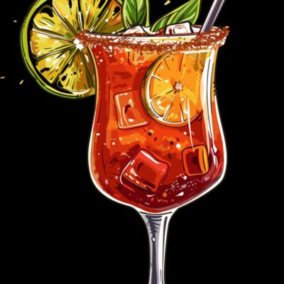 Mexican Candy Thumbnail