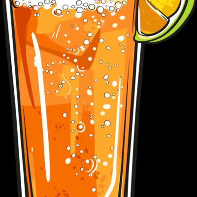 Michelada 2 Thumbnail