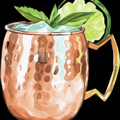 Moscow Mule 16 Thumbnail