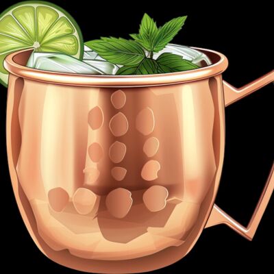 Moscow Mule 4 Thumbnail