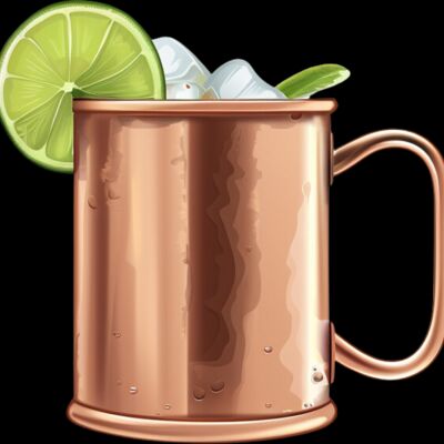 Moscow Mule 5 Thumbnail