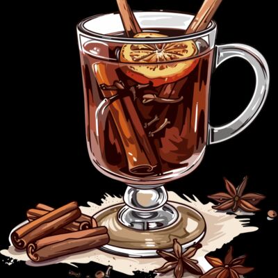 Mulled Wine 2 Thumbnail