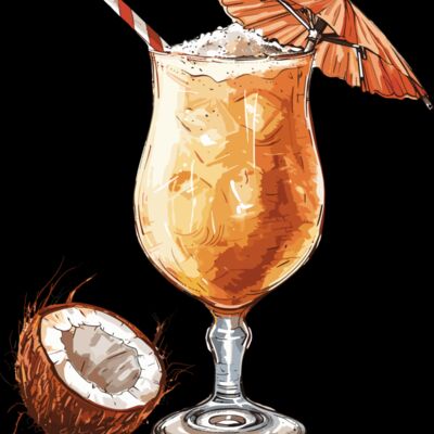 oasted Coconut 2 Thumbnail