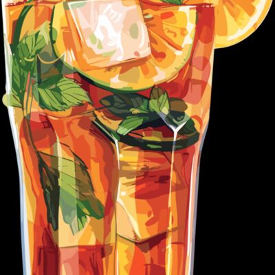 Pimms Cup 2 Thumbnail
