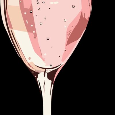 Pink Champagne 3 Thumbnail