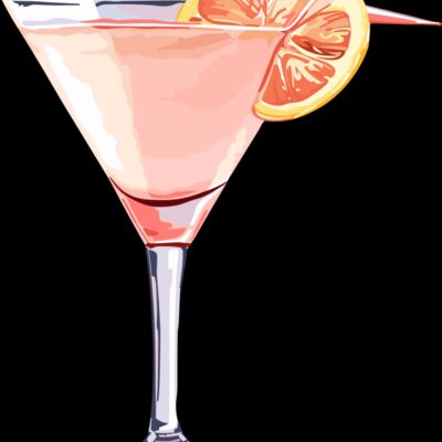 Pink Lady 2 Thumbnail