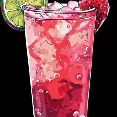 Prickly Pear Thumbnail