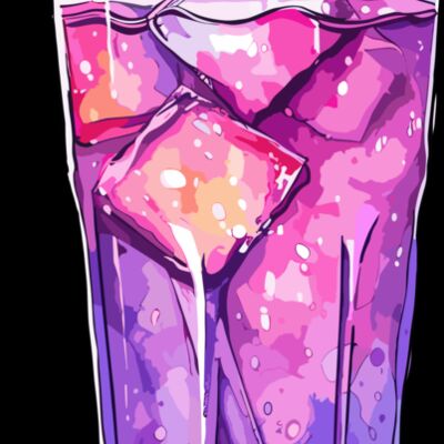 Purple Rain 2 Thumbnail