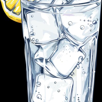 Ranch Water Thumbnail