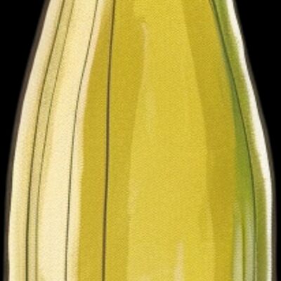 Riesling wine Thumbnail