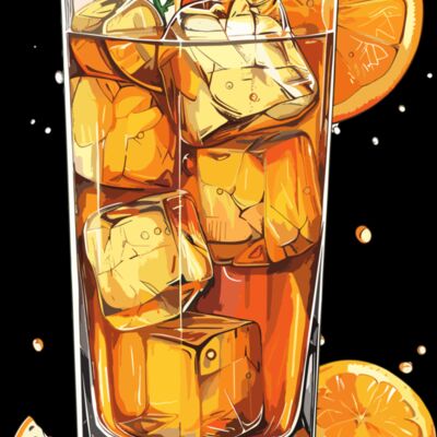 Rum Punch 3 Thumbnail