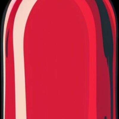 Sangiovese wine 2 Thumbnail