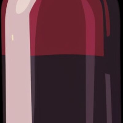 Sangiovese wine Thumbnail