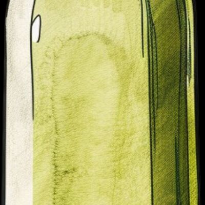 Sauvignon Blanc wine 2 Thumbnail