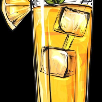 Screwdriver Thumbnail