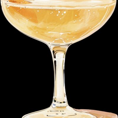 Sidecar 15 Thumbnail