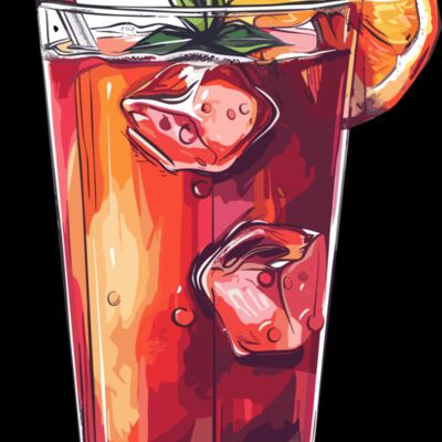 Side Hustle 2 Thumbnail