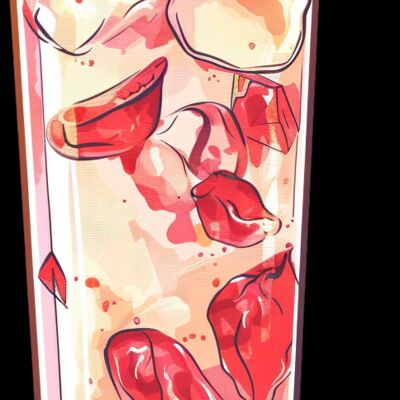 Singapore Sling 7 Thumbnail