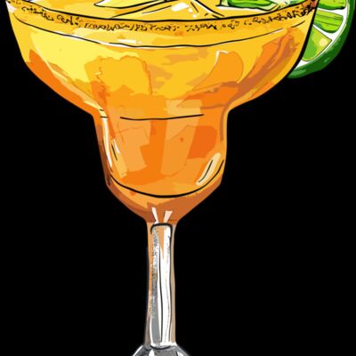 Spicy Mango Margari 2 Thumbnail