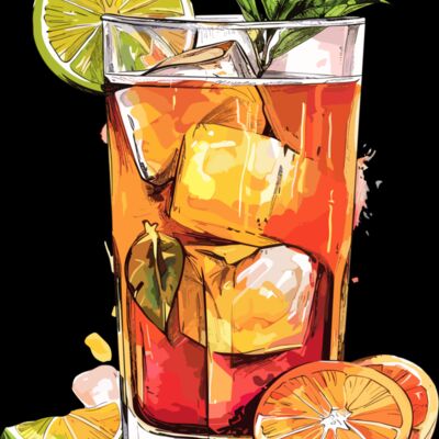 Sweet and Sour 3 Thumbnail