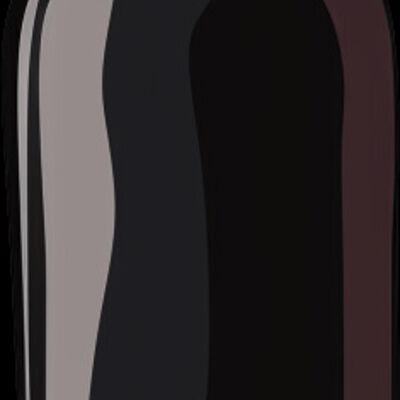 SyrahShiraz wine 2 Thumbnail
