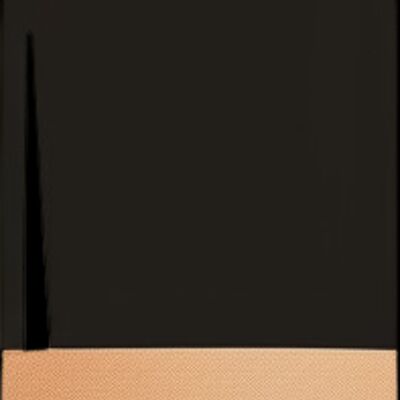 Tempranillo wine Thumbnail