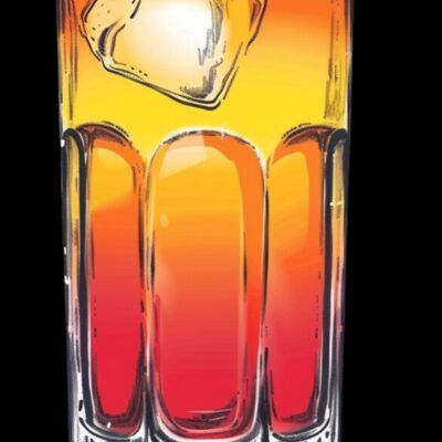 Tequila Sunrise 15 Thumbnail