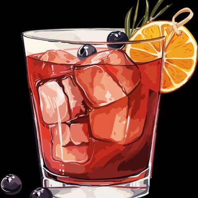 Tipsy Texan 2 Thumbnail