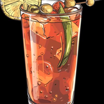 Tipsy Texan 3 Thumbnail